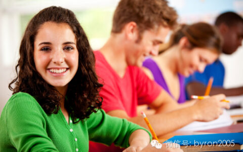 中学┃新西兰学生数量最多的前十大中学学校