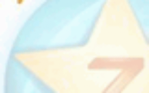 推荐▍作为1.5代移民，对新西兰小学到大学的看法+亲身经历