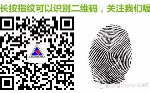 五年学生签证政策更新，学校、学生各有条件