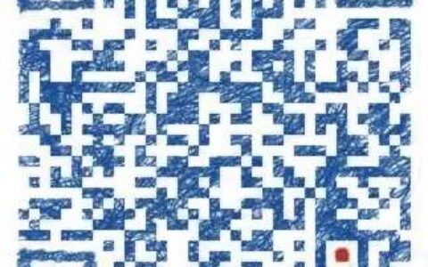 【技术移民 · 银蕨签证须知】这些职业需要在这些机构注册 Part 2