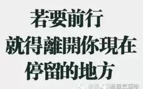错过会后悔：各档高考成绩都能直接申请新西兰名校喔