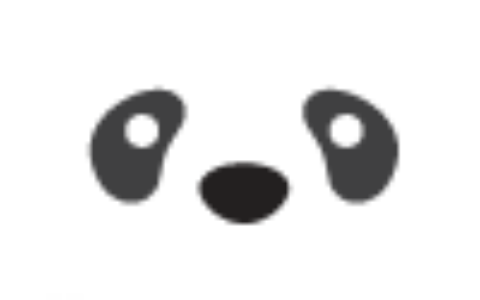 留学新西兰？这些学校你可以放心选