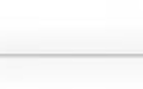 详解技术移民英语新门槛：五大考试各有诀窍