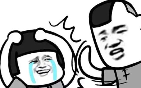 【又双来】投资移民新政细节公布：鼓励房产开发、商业地产等增长型投资？？？