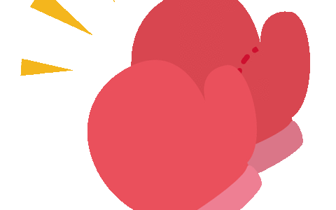 新西兰技术移民血流成河的变革即将开始，你会中招吗？