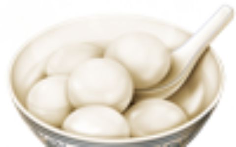 【技术移民】2017年你能达到新西兰国民平均收入吗？