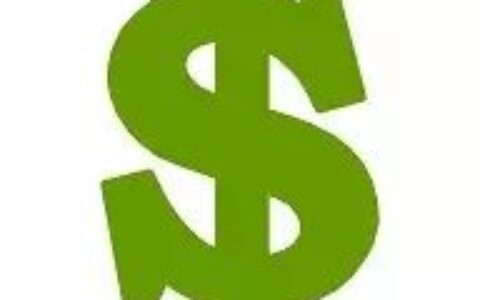 【移民新政对策】从新西兰地区收入差距开始慢慢谈。。。