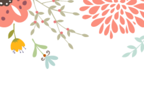 近十年新西兰技术移民批准数量最多的职业竟然是。。。
