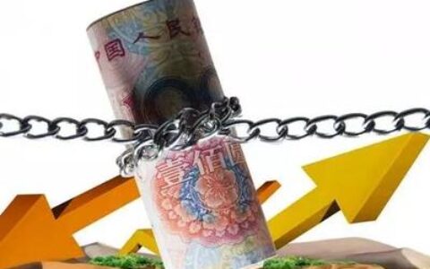 如何合法地把投资移民的投资金转移到新西兰？
