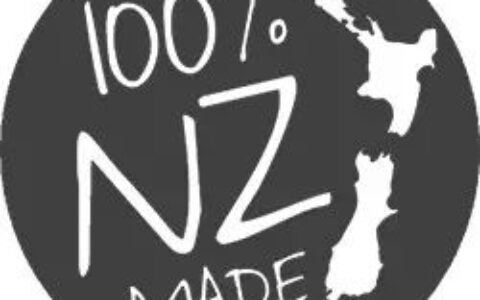 无工签难移民：用移民官的培训教材来看雇主担保工签