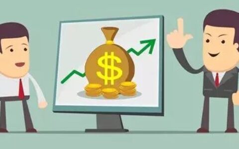 2018年，时薪不到$24.29将不能移民。。。