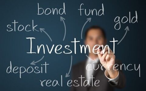 【敲门砖怎么敲】这样花钱是可以移民新西兰的