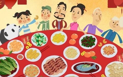 团聚移民暂停后，这些签证能让父母回新西兰的家