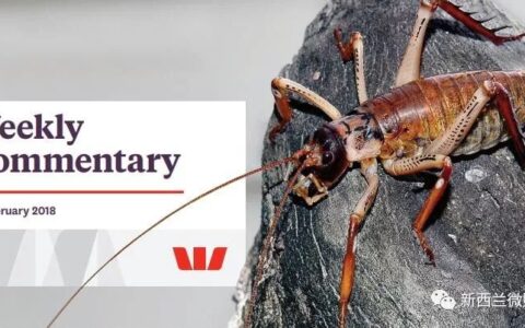 2020将推出广泛适用的资本利得税？Westpac：存在可能