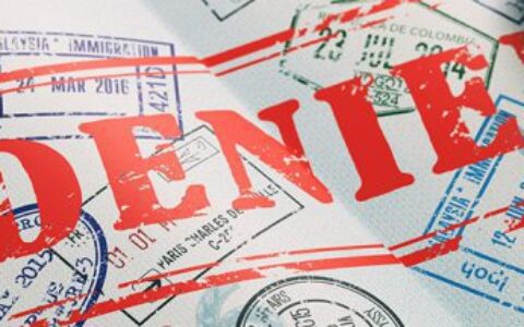 NZ移民局直指境外留学中介不靠谱！学生签拒签率高！