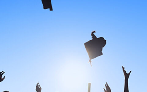 给家长的科普： 新西兰国家奖学金考试