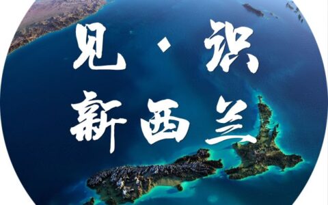 游学，才是让孩子见世面最好的方式