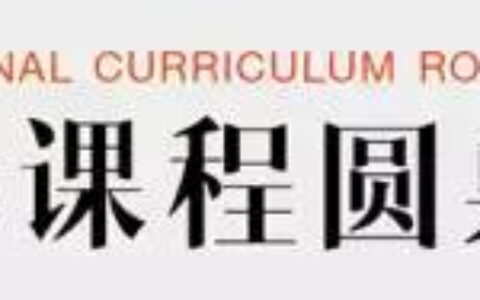 预留学｜选读IB课程，你搞懂“内部考评”的评分标准了吗？