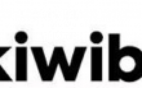 今天，政府宣布了一项重要移民政策！“蓝翔技工”将成新西兰热门人才！