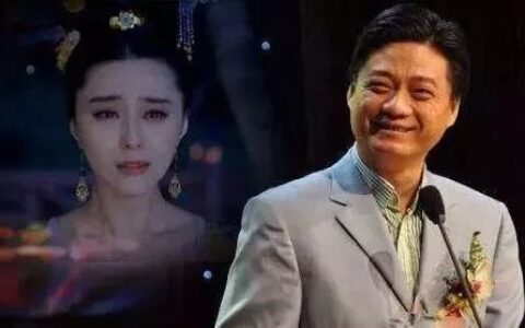 新西兰所有华人注意了！只剩一个多月！你在新西兰的资产即将被…