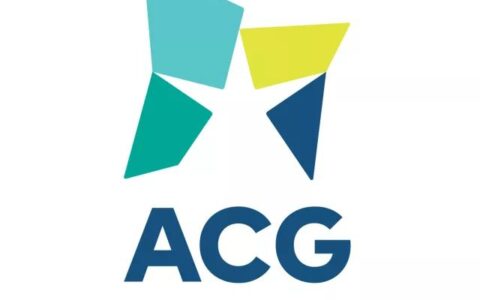 学术成绩的标杆、“尖子生”连年高产的【ACG帕奈尔学校】