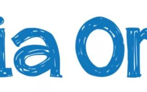 听说你要来新西兰留学了？请查收【新西兰留学行前指南】