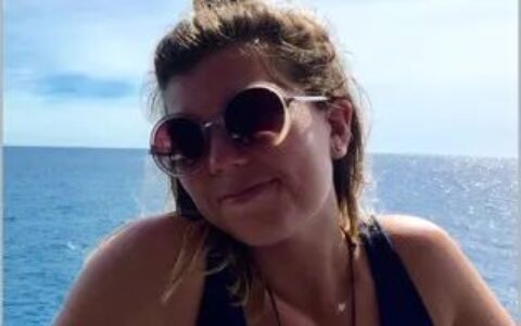 5种你不得不知道的新西兰交通方式