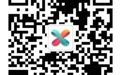 新西兰Open工签新政策全解析：工党路转粉，刀子嘴豆腐心