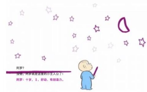 阿罗游学新西兰#4：终于在旦尼丁安顿下来啦