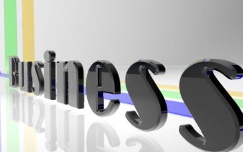 在新西兰经商是什么情况！当然是享受世界第一的商业环境了