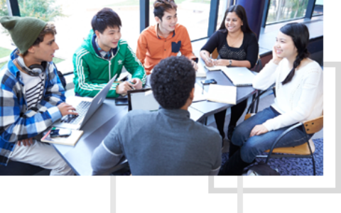 新西兰教育体系