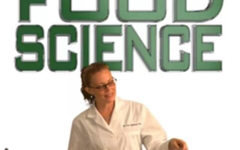 大学┃奥克兰大学食品科学专业介绍