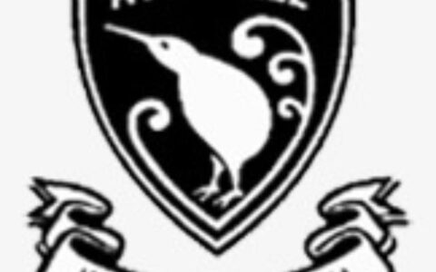 Avondale College: 学校IT项目受好评，华裔学生开发智能点餐App