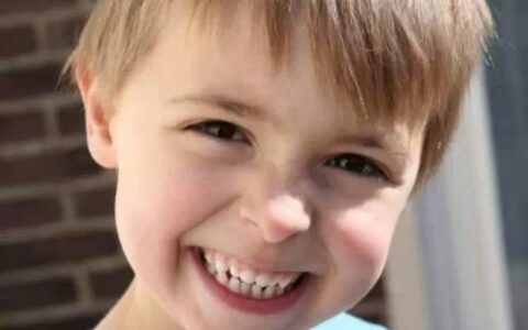 请转告想学幼教的亲友 如何当好一个幼儿园老师？