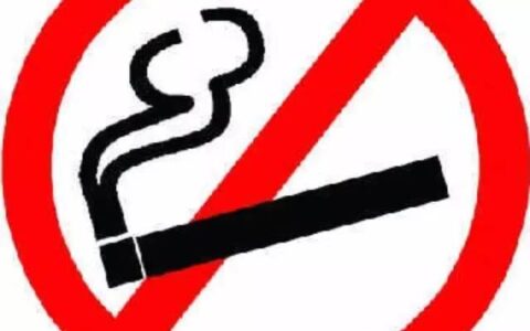 想戒烟吗？来新西兰吧：关于在新西兰抽烟，你需要了解的知识
