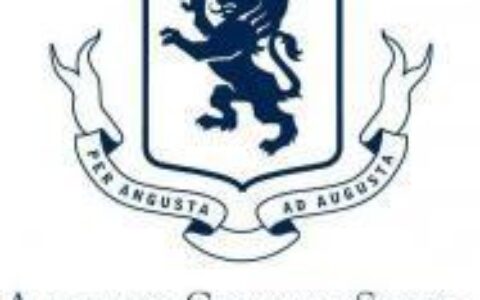 学校┃奥克兰文法中学Auckland Grammar School申请攻略