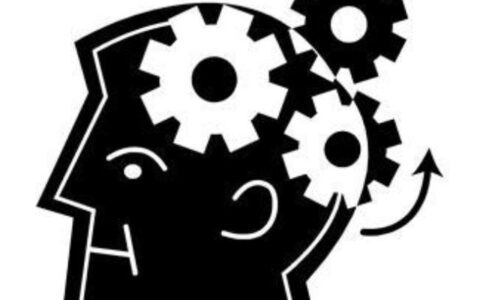 留学临行准备：行李好了，心理准备好了吗？