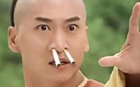 史上心最大的国家：那些年只发生在新西兰的不靠谱事儿。。。