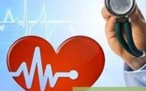 申请新西兰移民，究竟哪些病会被拒签？（二 ）