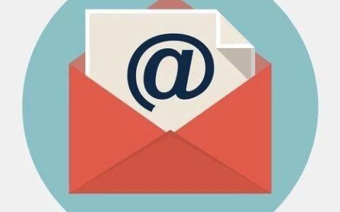 新西兰签证全面电子化：7月4日起废除贴纸签证