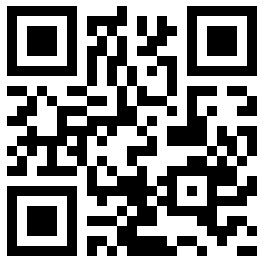 罢工！涨薪！紧缺！这一热门移民职业如何匹配技术移民与工签新政？