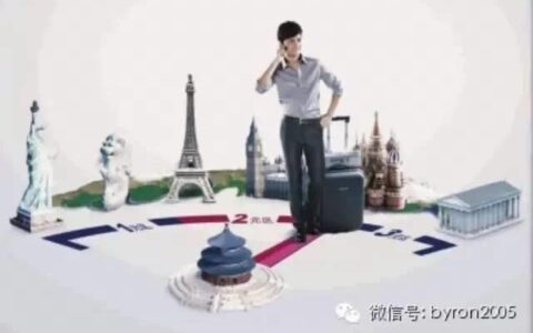 新西兰“免费开别人的车兜风”哪里找？