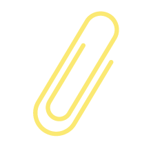 罢工！涨薪！紧缺！这一热门移民职业如何匹配技术移民与工签新政？