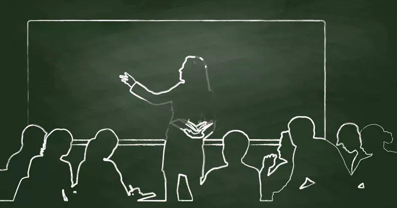 罢工！涨薪！紧缺！这一热门移民职业如何匹配技术移民与工签新政？