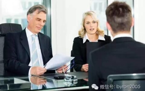 如何备战新西兰技术移民面试（内含题库）？