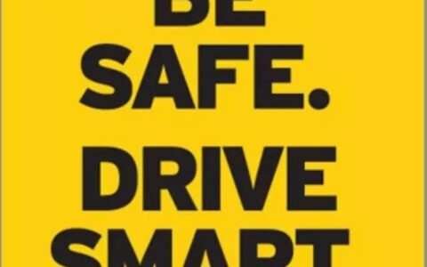 重要！新西兰南岛自驾游安全提示