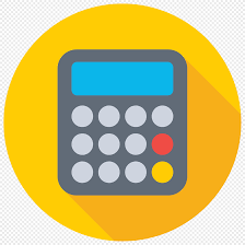 罢工！涨薪！紧缺！这一热门移民职业如何匹配技术移民与工签新政？