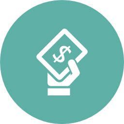 罢工！涨薪！紧缺！这一热门移民职业如何匹配技术移民与工签新政？