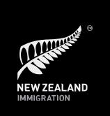 新西兰移民局又作妖了......这个周末还能愉快吗？