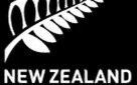 新西兰移民局连发好几条通知！提前规划才不会慌了阵脚